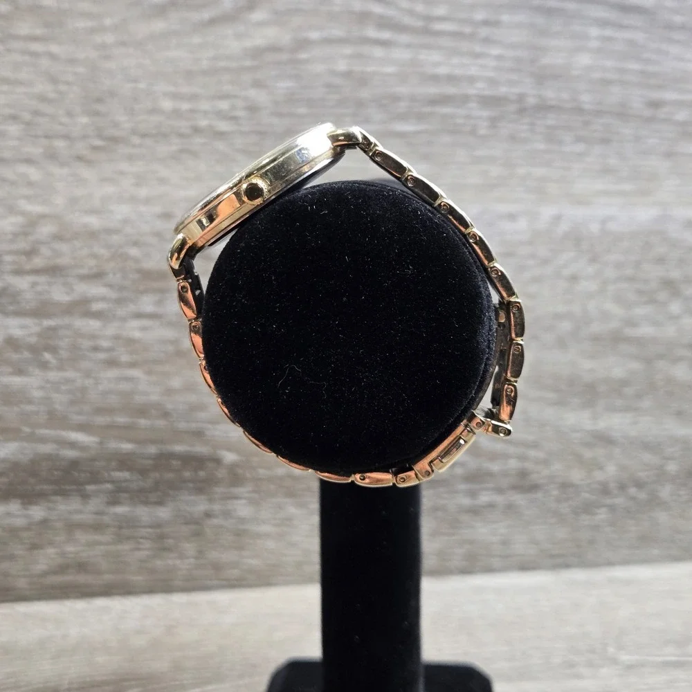 Anne Klein pre owned